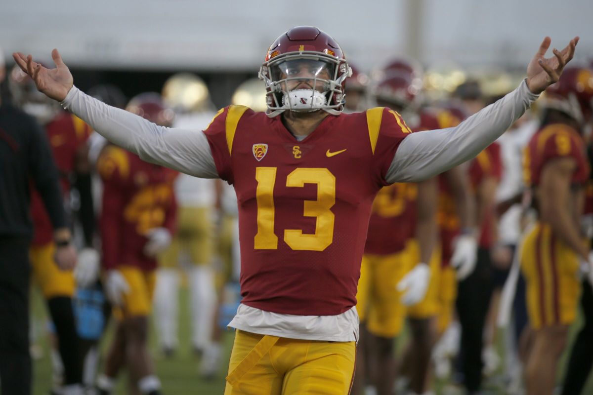 Caleb Williams USC.jfif